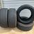 275/55/20 tires 4 thumbnail