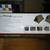 NiB - alps outdoor z alpha dog blind 1 thumbnail