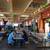 For Rent: Restaurant Space at Indoor Swap Meet Shop 3 thumbnail