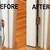 🚪DOOR INSTALLATIONS  &  REPAIRS  🚪 614-702-4084🚪 8 thumbnail