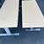 ELECTRIC ADJUSTABLE DESKS / SIT STAND DESKS / MOTORIZED DESKS / TABLES 5 thumbnail
