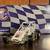 Extreme Series 1:24 Scale Jeff Gordon Midget Diet Pepsi  Limited Edition Collect 2 thumbnail