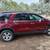 07 Acadia 5 thumbnail
