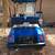 Golf Carts for Sale 3 thumbnail