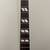 Lumber "LSJ-25-VS" (L-00 Model) Acoustic Electric Guitar w. Case! 6 thumbnail