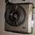 TELEX CARAMATE 3270 SLIDE PROJECTOR W/ POWER CORD AND SLIDE PROJECTOR 2 thumbnail