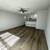 studio/pet friendly/ second floor 6 thumbnail