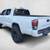 2017 Toyota Tacoma 4x4 4WD Truck TRD Sport Crew Cab 7 thumbnail