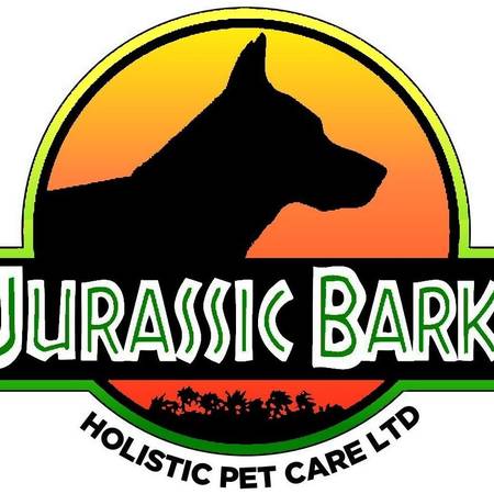 Dog Care Attendant/Grooming Assistant 1