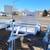 5'x8' trailer 1 thumbnail