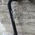 🚲 Hitch-Mount Bike Rack – SportRack Brand – Fits 2" Receiver – $80 He 1 thumbnail