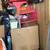 Storage Auctions in Springfield 2 thumbnail