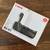 Canon BG-E7 Battery Grip 1 thumbnail