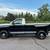 2016 Chevy 2500 3 thumbnail