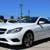 2014 *Mercedes-Benz* *E-Class *2dr Coupe E 350 RWD* Pol 2 thumbnail