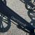 Lightweight AeroWalk Rollator 5 thumbnail