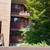 Nicely Appointed, 2 Bed/1 Bath Apartment at LaVilla, Available Now! 12 thumbnail