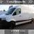 2023 Mercedes-Benz Sprinter 2500 170-in. WB 1 thumbnail