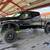 Ford,Super duty F250,2005 1 thumbnail