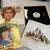 Vinyl Records & Special Gi Joe Record 4 thumbnail