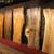 Barn Siding for Sale 3 thumbnail