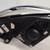 17-20 Mercedes benz sl class driver side led headlight 8 thumbnail