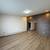 Spacious and Updated Two Bedroom Upper-Level Unit! First Month Free 14 thumbnail