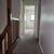Fixer Upper-Financing Available 10 thumbnail