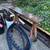 Useful Garden stuff 1 thumbnail