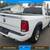 2016 Ram 1500 Quad Cab - Financing Available! 3 thumbnail
