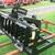 60" root grapple, universal mount, (bob cat style) 4 thumbnail