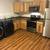 Brand new one bedroom, efficiency 3 thumbnail