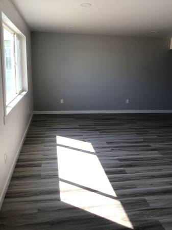 $2,695 / 3br - 1250ft2 - Fully Remodeled 3 bed/1.5 bath Townhome (Philomath)63624860057345123