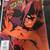 Comics 5.00 each flaming carrot Mantra Superman Hawkman and more! 1 thumbnail