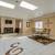 Cable/Satellite, Carpet, Laundry Facilities 2 thumbnail