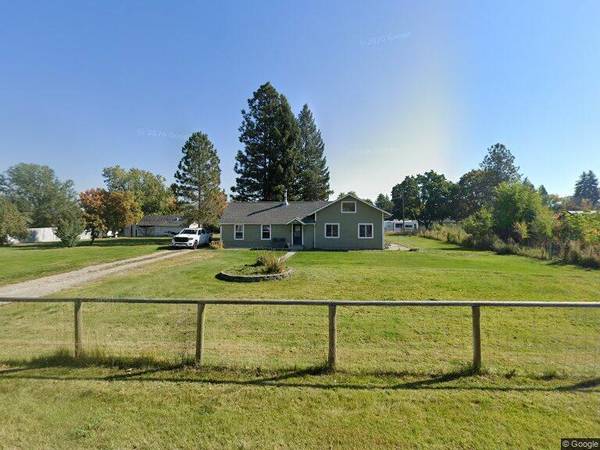 RV spot 1