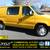 2010 Ford Econoline E250 / ONLY 58k MILES / SHELVING! 1 thumbnail