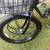 Felt Magno 26 Inch Aluminum Frame Beach Cruiser Great Shape 15 thumbnail