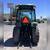 2007 JOHN DEERE 3320 CAB TRACTOR 9 thumbnail
