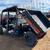 2020 Polaris Pro XD Diesel UTV—13,742 Miles! Kubota D902 Diesel, Bid! 8 thumbnail