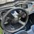 LIKE NEW Honda Pioneer 520 SXS 4x4 -12 Miles 10 thumbnail
