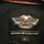 HARLEY DAVIDSON, XL, SHIRT 7 thumbnail