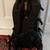 65L internal frame backpack 1 thumbnail