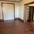 1 Bedroom 1 bathroom, main floor unit 9 thumbnail