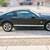 2006 Ford Mustang V6 Pony Package (Check Engine Light) 7 thumbnail