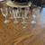 Glassware lot 4 thumbnail