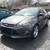 2013 Ford Focus Titanium 83k (11790) 3 thumbnail
