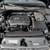 2015 Audi A3 AWD All Wheel Drive 2.0T Premium Plus Convertible 20 thumbnail