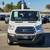 2019 Ford Transit Passenger Wagon XLT Automatic (CLEAN CARFAX) 2 thumbnail