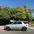 2004 Toyota Sequoia Limited Clean title Passed Smog (1-OWNER) 1 thumbnail
